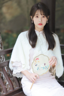 色欲中环高清在线观看